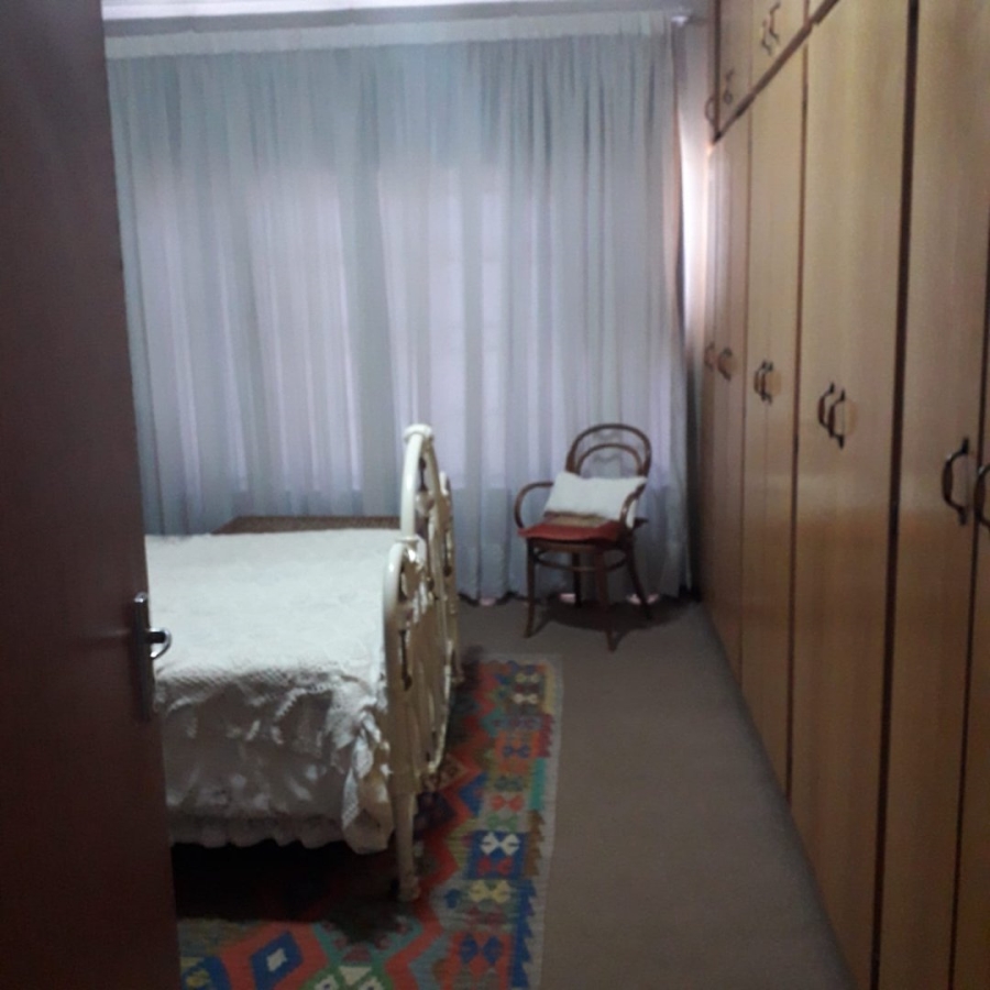 To Let 3 Bedroom Property for Rent in Fichardt Park Free State